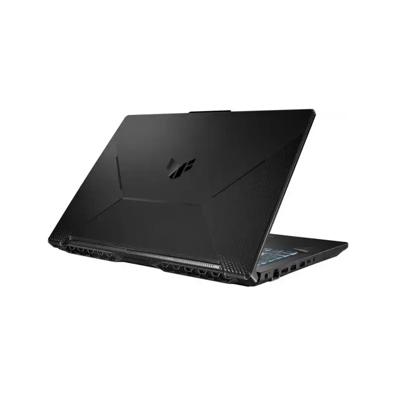 طراحی لپ تاپ ایسوس Asus TUF FX706HF-HX013